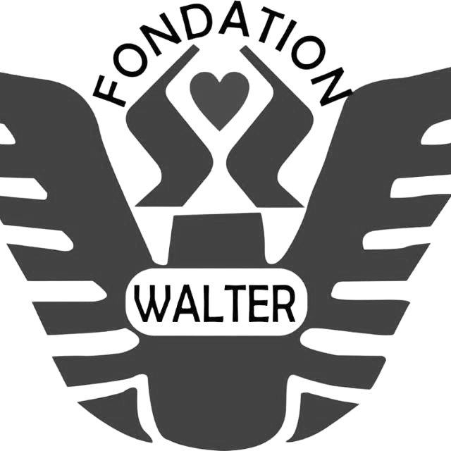 fondationwalter.com